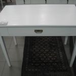 478 7184 WRITING DESK